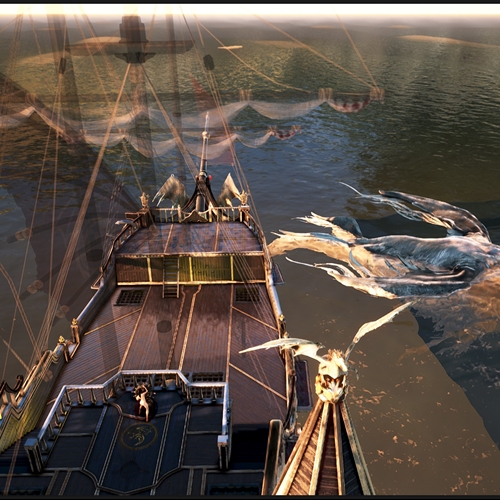 scs_1_26082812310989457_thumb