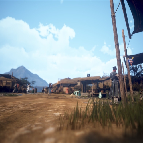 scs_3_26082801393695674_thumb