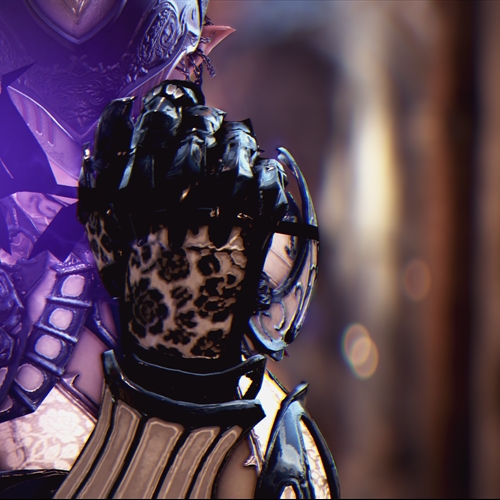 scs_6_26082801591237116_thumb