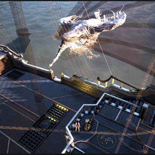 scs_6_26082812165204271_thumb
