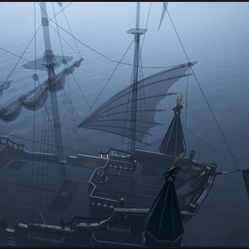 scs_1_26082901043172232_thumb