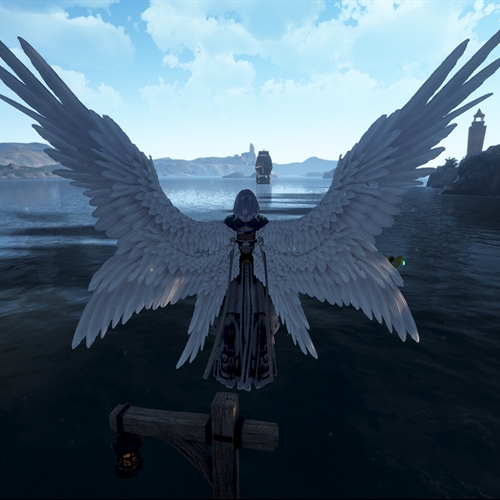 scs_1_26082901240699047_thumb