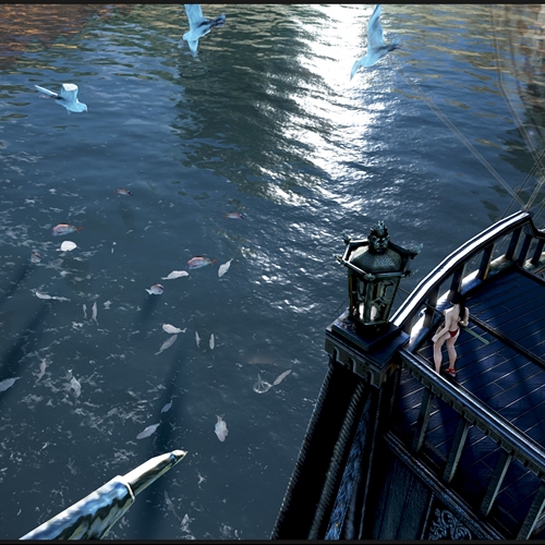 scs_1_26082912480270718_thumb