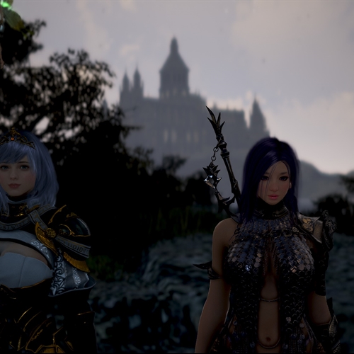 scs_2_26082912360534732_thumb