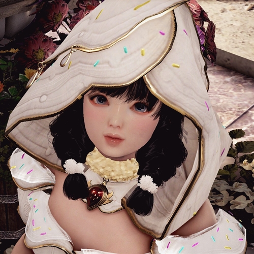 scs_6_26082907524790596_thumb