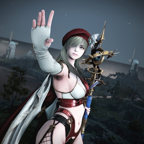 scs_6_26082908261503312_thumb