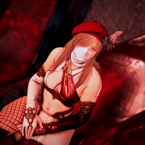 scs_6_26082909532691350_thumb