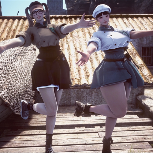 scs_6_26082912482126740_thumb