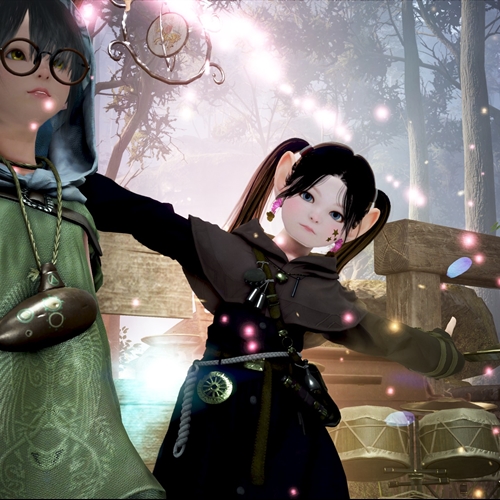 scs_6_2608030230561953_thumb