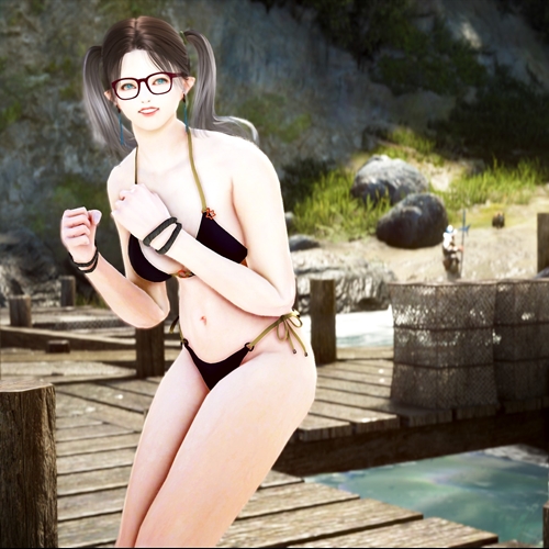 scs_6_26080309375572438_thumb