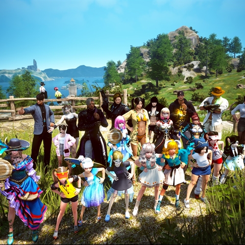 scs_6_26080310254653025_thumb