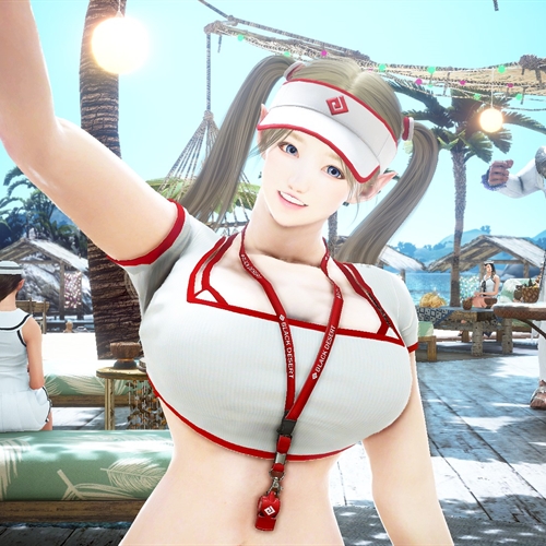 scs_6_26080311443324680_thumb