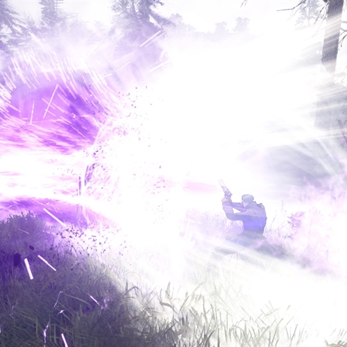 scs_6_26080312220870244_thumb