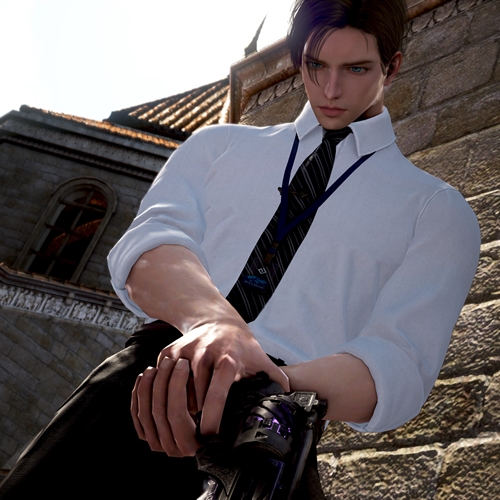 scs_6_26080312342279421_thumb