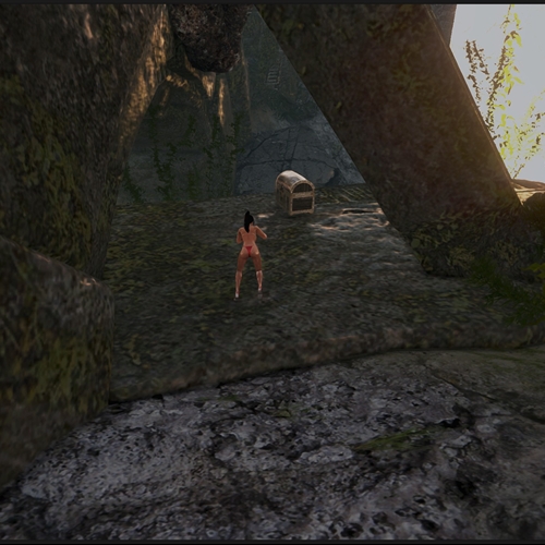 scs_1_26083004214383219_thumb
