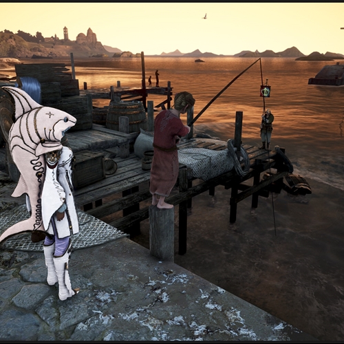 scs_1_26083012211434352_thumb