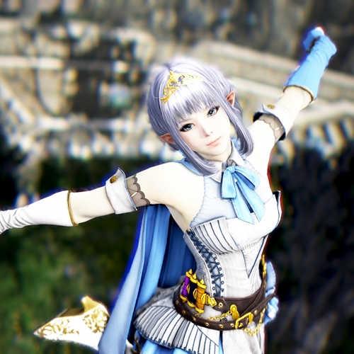 scs_6_26083009443560449_thumb
