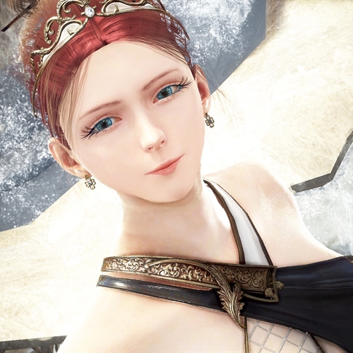 scs_6_26083010445919839_thumb