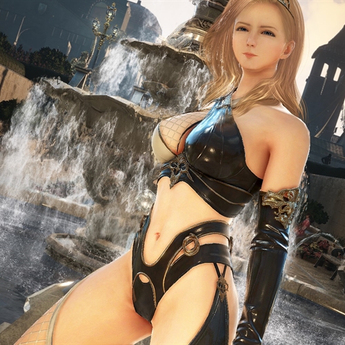 scs_6_26083011114538644_thumb