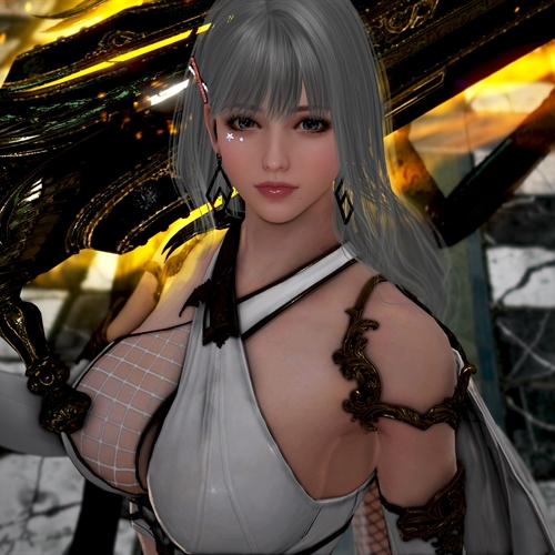 scs_6_26083012103575960_thumb