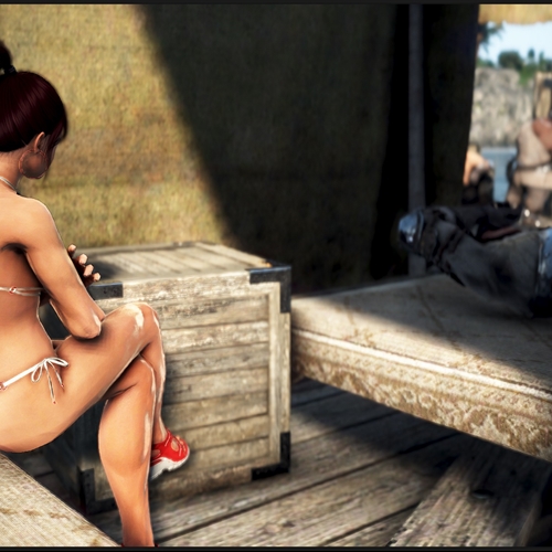 scs_1_2608311203356506_thumb