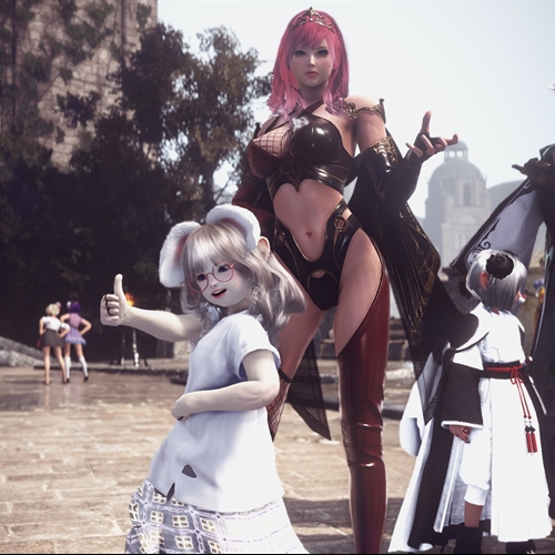 scs_6_26083110405898741_thumb