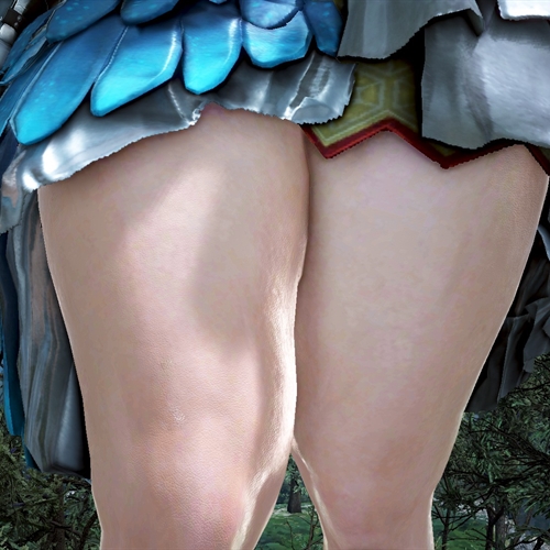 scs_6_26083111262896871_thumb