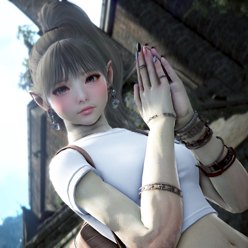scs_1_26080406572821772_thumb