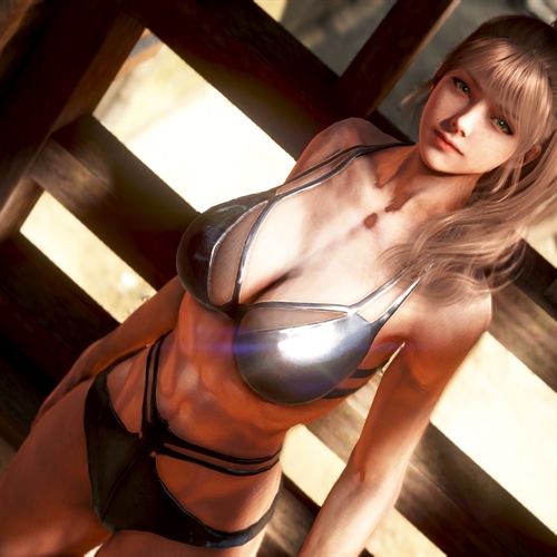 scs_3_26080402135960038_thumb