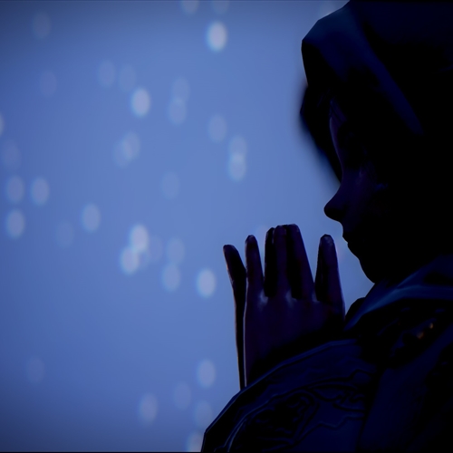 scs_4_26080412205012040_thumb