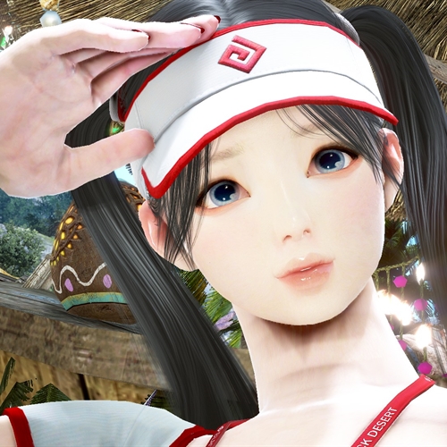 scs_5_26080410295612784_thumb