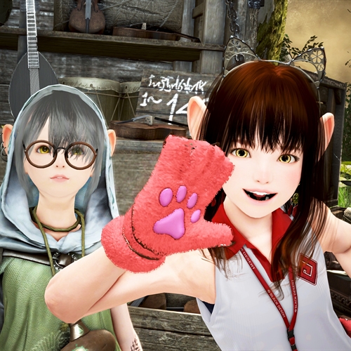 scs_6_26080407411935249_thumb