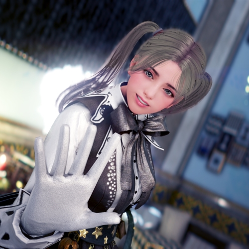 scs_6_26080410275611789_thumb