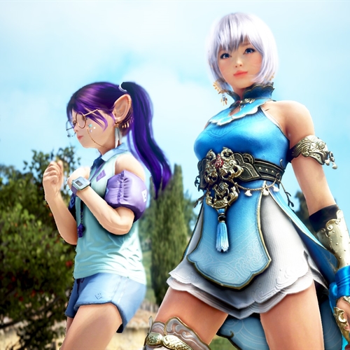 scs_1_26080502244343566_thumb