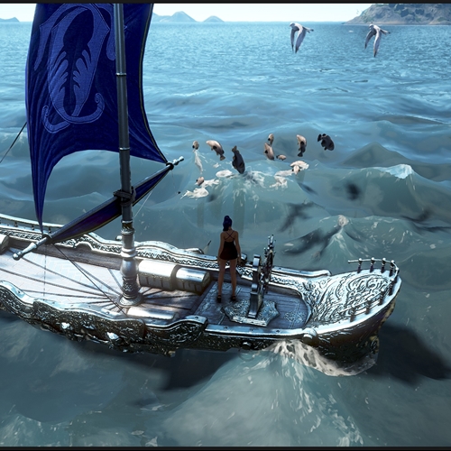 scs_1_26080502374055826_thumb