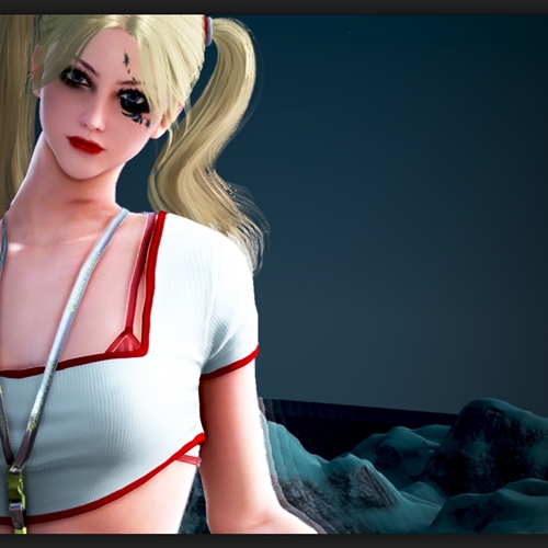 scs_6_26080509283471068_thumb