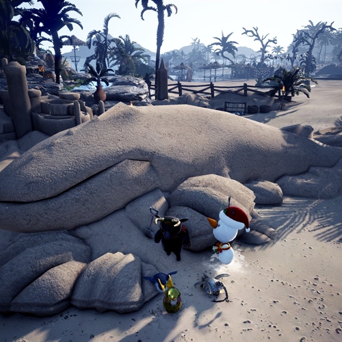 scs_6_26080509352218289_thumb