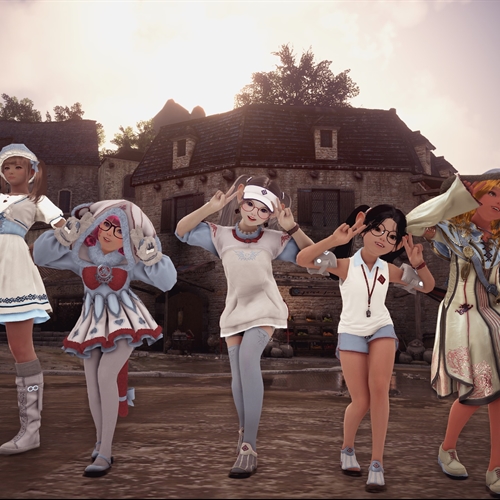 scs_6_2608051039023706_thumb