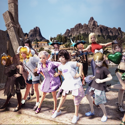 scs_6_26080511361505189_thumb