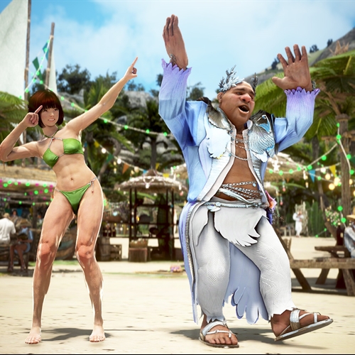 scs_4_26080601544573224_thumb