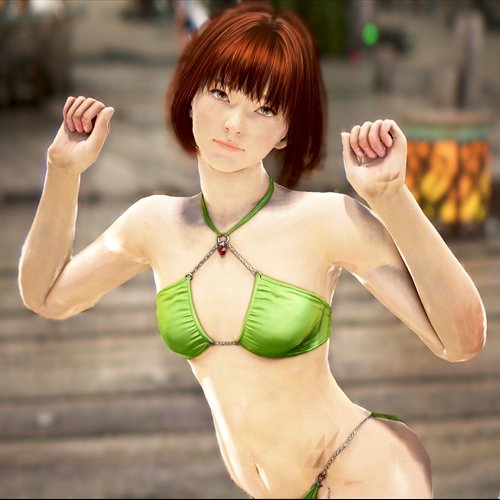 scs_6_26080601473371780_thumb