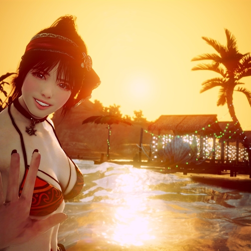 scs_6_26080605451160985_thumb