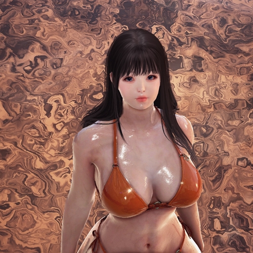 scs_6_26080611115226279_thumb