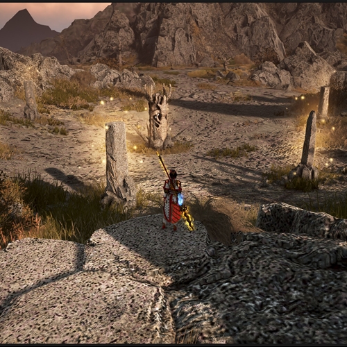 scs_1_26080711575766995_thumb