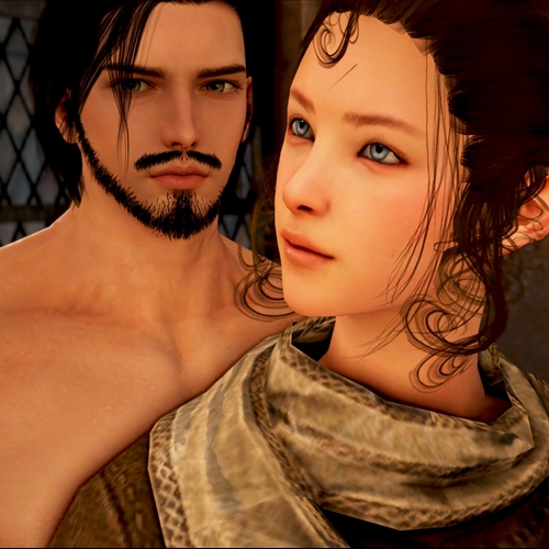 scs_4_26080701014921629_thumb