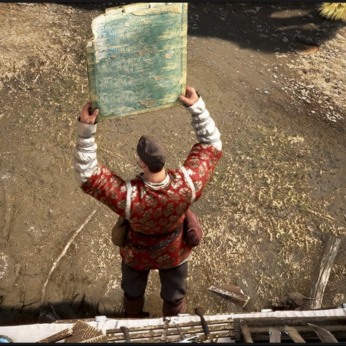 scs_1_26080802241279212_thumb