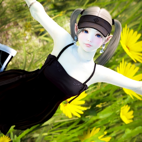 scs_1_26080809253600010_thumb