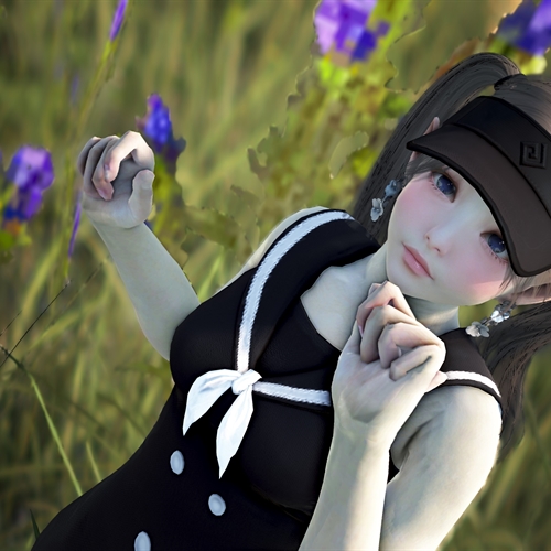 scs_2_26080809590971638_thumb