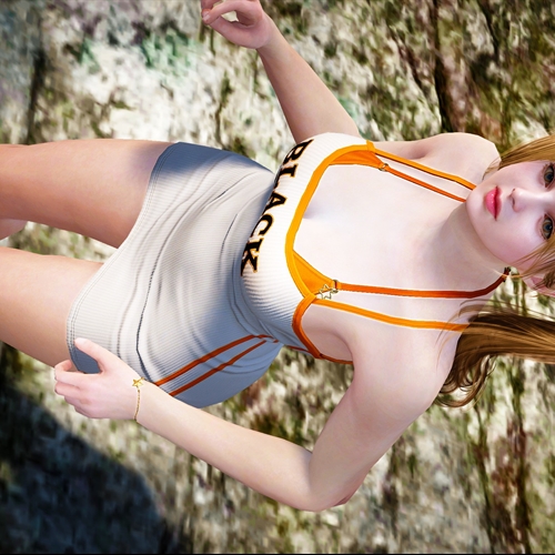 scs_5_26080803252027286_thumb