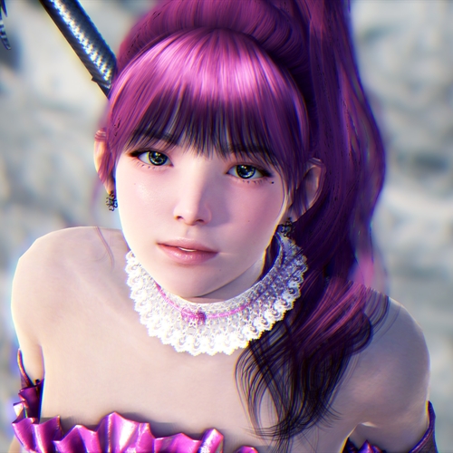 scs_6_26080809511544549_thumb